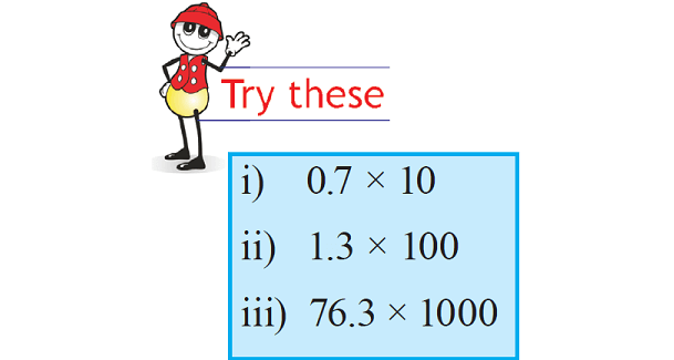 8-best-images-of-multiplying-decimals-worksheet-multiplying-two-decimals-worksheet-math