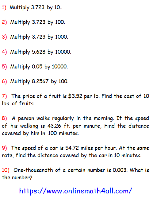 multiplying-decimals-by-10-100-and-1000-worksheet.png