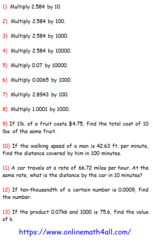 multiplying-decimals-by-10-100-and-1000.png