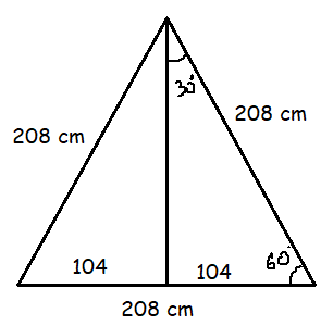 multiplying-radicals-q1 multiplying-radicals-q1