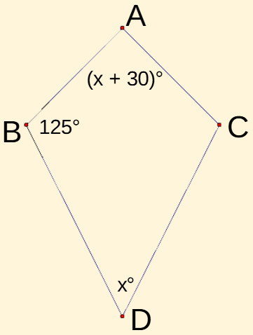 new-questions-on-problems-on-kite-q1