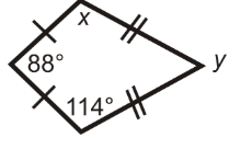 new-questions-on-problems-on-kite-q2.png