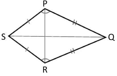 new-questions-on-problems-on-kite-q3.png