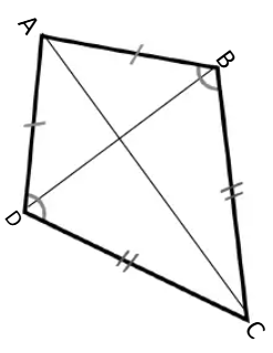 new-questions-on-problems-on-kite-q4.png