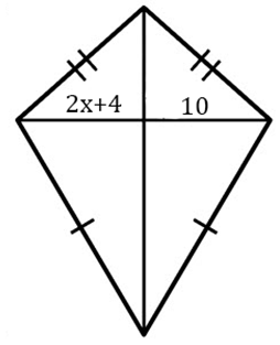 new-questions-on-problems-on-kite-q5.png