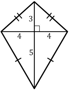new-questions-on-problems-on-kite-q6.png