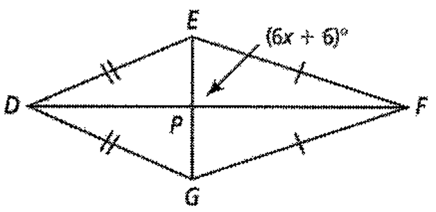 new-questions-on-problems-on-kite-q7.png