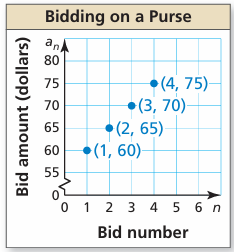 nth-term-of-sequecne-q1 nth-term-of-sequecne-q1