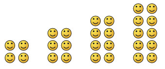 nth-term-of-sequecne-q3.png nth-term-of-sequecne-q3.png