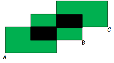 math olympiad practice problems 6th grade