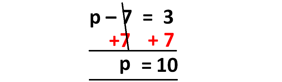 Solving one step equations word problems worksheet