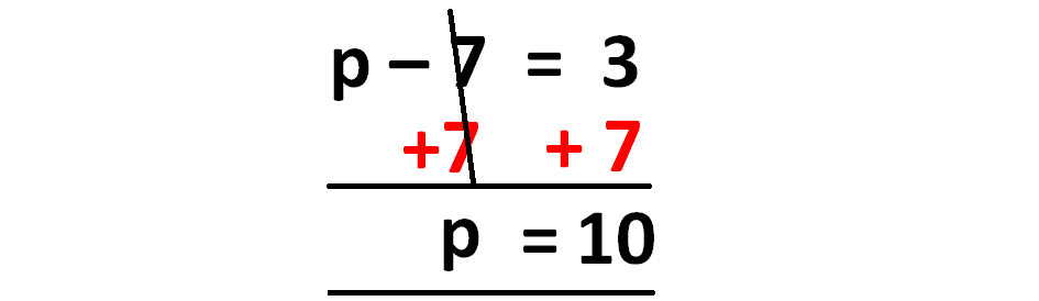 how-do-you-solve-one-step-equations-with-fractions-tessshebaylo