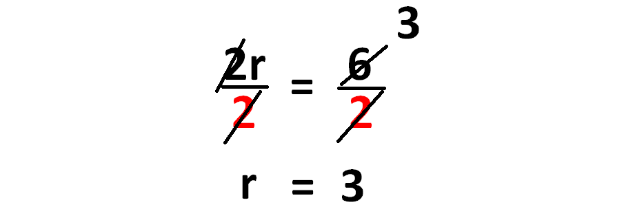 One Step Equations Worksheet Pdf