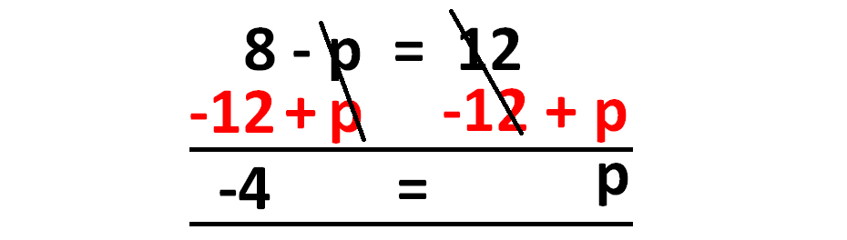 Solving Equations Worksheet Pdf