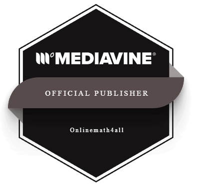 onlinemath4all_official_badge1.png onlinemath4all_official_badge1.png