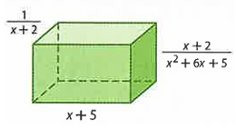 operation-with-rational-exp-q1 operation-with-rational-exp-q1