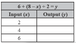order-of-operation-q1 order-of-operation-q1