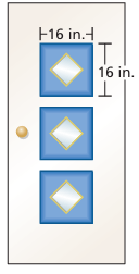 order-of-operation-wp-q1
