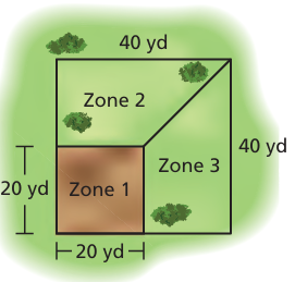 order-of-operation-wp-q3.png order-of-operation-wp-q3.png