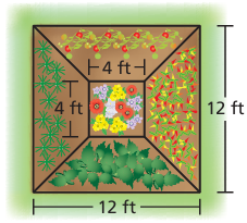 order-of-operation-wp-q4.png order-of-operation-wp-q4.png