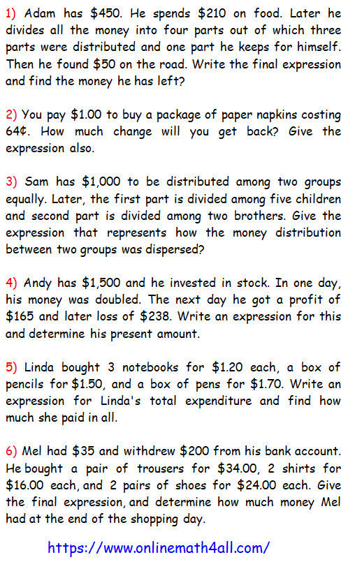 order-of-operations-word-problems-worksheet.png