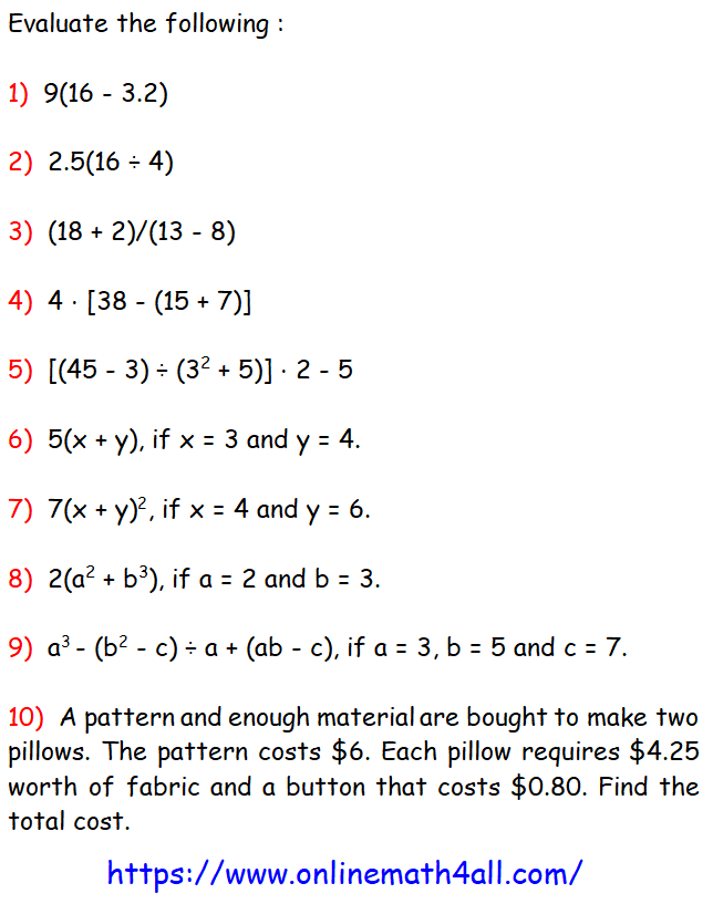 order-of-operations-worksheet.png