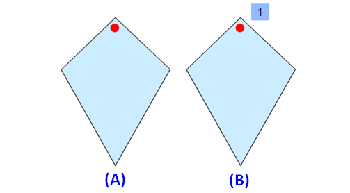orderofrotationalsymmetry8.png