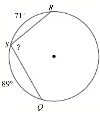 overlapping-arcs-in-circle-q1 overlapping-arcs-in-circle-q1