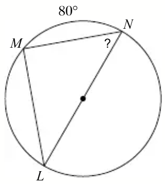 overlapping-arcs-in-circle-q2 overlapping-arcs-in-circle-q2