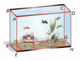 parallel-and-perpendicular-postulates-q1 parallel-and-perpendicular-postulates-q1