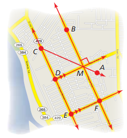 parallel-and-perpendicular-postulates-q2.png parallel-and-perpendicular-postulates-q2.png