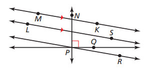 parallel-and-perpendicular-postulates-q3.png parallel-and-perpendicular-postulates-q3.png