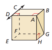 parallel-and-perpendicular-postulates-q4.png parallel-and-perpendicular-postulates-q4.png