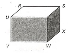 parallel-and-perpendicular-postulates-q5.png parallel-and-perpendicular-postulates-q5.png