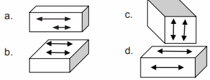 parallel-and-perpendicular-postulates-q6.png parallel-and-perpendicular-postulates-q6.png