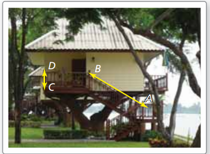 parallel-and-perpendicular-postulates-q7.png parallel-and-perpendicular-postulates-q7.png