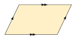 parallelogram-prop parallelogram-prop