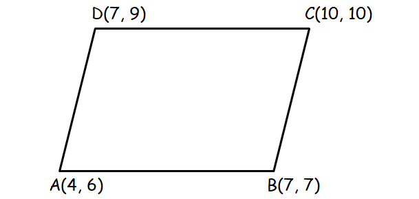 parallelogram1i