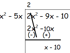 partial-fraction-q1 partial-fraction-q1