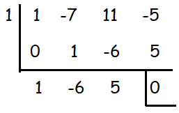 partial-fraction-q2.png partial-fraction-q2.png