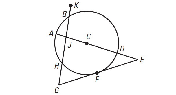 42-name-that-circle-parts-worksheet-answers-paulinaantonio