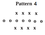 pattern-q1sol.png pattern-q1sol.png