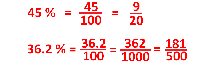 percenttofraction.png