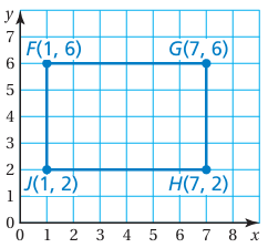 perimeter-of-parallelogram-q1 perimeter-of-parallelogram-q1