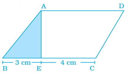 perimeter-of-parallelogram-q2.png perimeter-of-parallelogram-q2.png