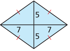 perimeter-of-rhombus-q2.png perimeter-of-rhombus-q2.png