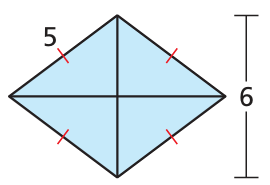 perimeter-of-rhombus-q3.png perimeter-of-rhombus-q3.png