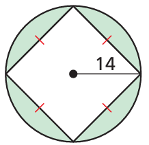perimeter-of-rhombus-q4.png perimeter-of-rhombus-q4.png
