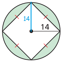 perimeter-of-rhombus-q4p1.png perimeter-of-rhombus-q4p1.png