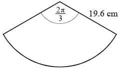 perimeter-of-sector-q1